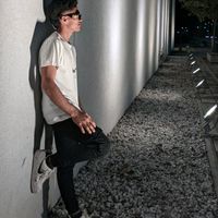 andresaleman42