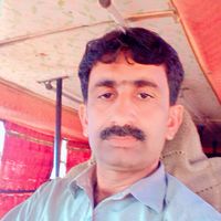 saleem.jan1656