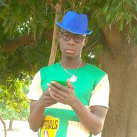 son original