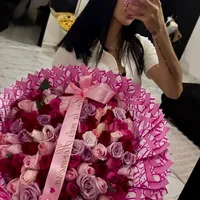 original sound - paola_19romero