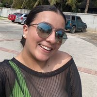 msantiago_g1