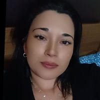 lorenaandreapaveztapia