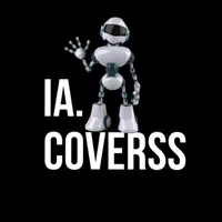 original sound - ia.coverss