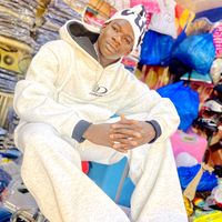 filsnanashop226