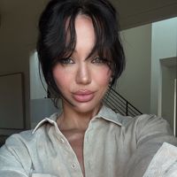 thestephedition