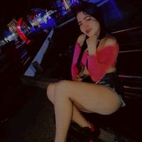 valentina.remero