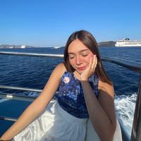 maaytee_o