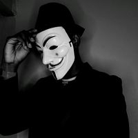 black_mass0