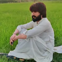original sound - its_nwab_khaskheli