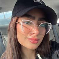 gisel_aiyana