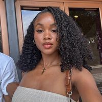 kirsten_ray