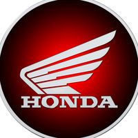 hondaarcoracing