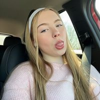 graceyyar