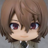 original sound