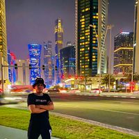 sofian212