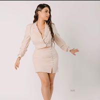 xhulianatahiriofficial