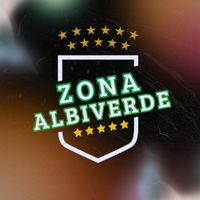 zona_albiverde