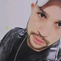 weulermodesto