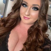 jennj_89