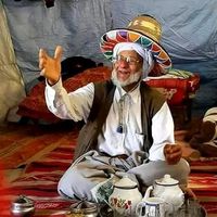 الصوت الأصلي