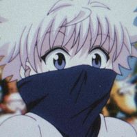 ._killua._3