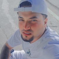 jhonnyjaramillo1