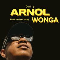 arnol_wonga