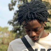 original sound - salam_empire_emperor