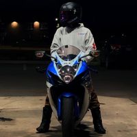 gsxr_tommy