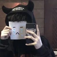 original sound - hugoordo122