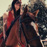 cam.eventer