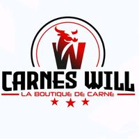 carnes_will