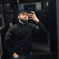 ___elishka___02