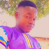 original sound - mumuni.jonas