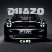 diiazo_cars