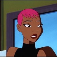 Totally Spies theme song