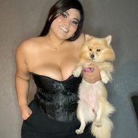 brisadeeharo