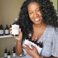 simplynaturalbyde