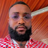 original sound - ros_straba22