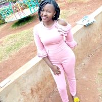 bettycutteycatherine0