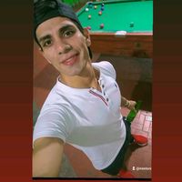 nestortumorochito018