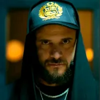 original sound - temach344