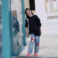 tukta_pansa