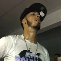 original sound - dtrap_deantes