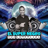 elsupernegro2