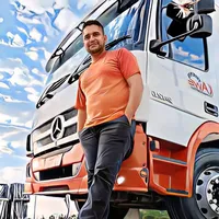 original sound - dioguinho9.0