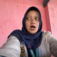 suara asli - Aisy🫧🦋