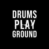 drumsplayground