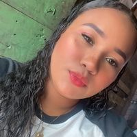yesi_ortiz123