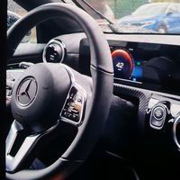 mercedes222221